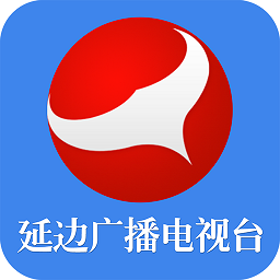 hth华综合体育:实现梦想的竞技舞台