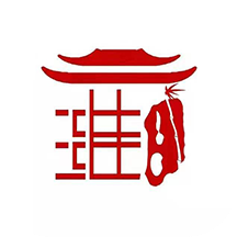 探索乐鱼(中国)的独特游戏策划与设计理念