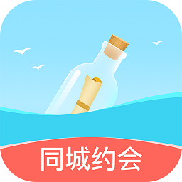 尽享od娱乐的刺激体验,释放你的压力